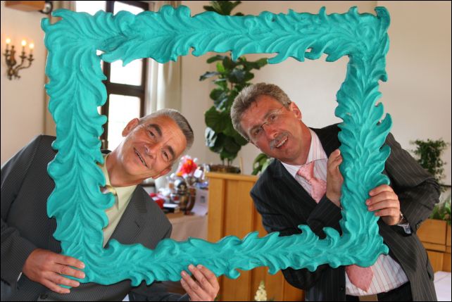 kathrin_und_roland 207